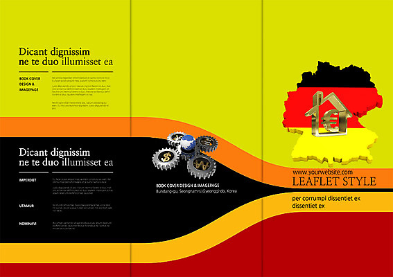 PSD 템플릿 편집 표지디자인 북디자인 출판디자인 표지 유럽 리플렛 백그라운드 지도 북커버 비즈니스 3단접지 부동산 주택 독일 팜플렛 사람없음 금융 지구본 달러 글로벌비즈니스 유로 화폐기호 엔 국기 톱니바퀴 이미지템플릿 기호 나라 돈 건물 경제 글로벌 재산 화폐 파일형식
