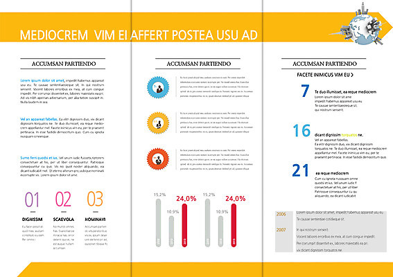 PSD 템플릿 편집 표지디자인 북디자인 출판디자인 실루엣 내지 지구 리플렛 백그라운드 북커버 비즈니스 3단접지 그래프 빌딩 팜플렛 톱니바퀴 이미지템플릿 촬영기법 건물 파일형식