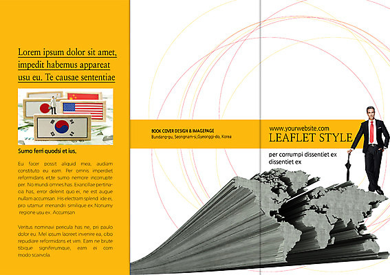 전신 PSD 서양인 외국인 백인 템플릿 편집 표지디자인 북디자인 출판디자인 표지 남자 리플렛 40대 백그라운드 세계지도 지도 지폐 돈 북커버 우산 비즈니스 3단접지 한명 서기 사람 정장 팜플렛 성인 금융 글로벌비즈니스 피규어 비즈니스맨 성조기 국기 태극기 오성홍기 일장기 남자만 남자한명만 성인남자만 성인한명만 성인남자한명만 중년만 중년남자만 중년남자한명만 성인만 이미지템플릿 1 옷 중년 모션 인종 경제 세계 글로벌 중국 미니어처 직장인 재산 파일형식