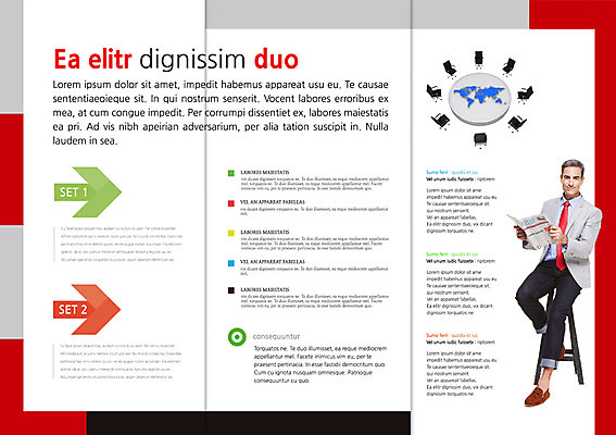전신 PSD 서양인 외국인 백인 템플릿 편집 표지디자인 북디자인 출판디자인 남자 화살표 내지 리플렛 40대 백그라운드 세계지도 지도 북커버 의자 비즈니스 3단접지 한명 들기 사람 앉기 팜플렛 성인 글로벌비즈니스 비즈니스맨 신문 원형탁자 남자만 남자한명만 성인남자만 성인한명만 성인남자한명만 중년만 중년남자만 중년남자한명만 성인만 이미지템플릿 1 중년 가구 모션 탁자 인종 간행물 세계 글로벌 직장인 뉴스 파일형식