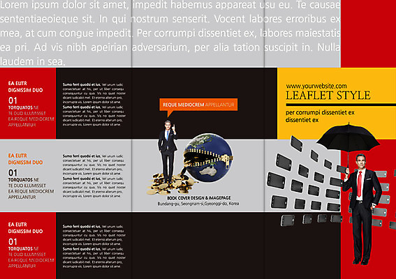 전신 PSD 서양인 외국인 백인 템플릿 편집 표지디자인 북디자인 출판디자인 표지 남자 리플렛 40대 백그라운드 말풍선 돈 북커버 우산 비즈니스 3단접지 서기 들기 사람 정장 팜플렛 성인 두명 금융 스마트폰 지구본 글로벌비즈니스 동전 비즈니스맨 지퍼 남자만 성인남자만 중년만 중년남자만 성인만 이미지템플릿 옷 중년 모션 인종 경제 핸드폰 스마트기기 글로벌 직장인 재산 파일형식