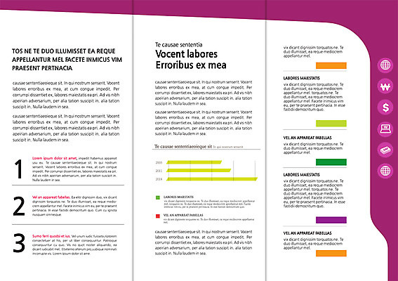 PSD 템플릿 편집 표지디자인 북디자인 출판디자인 내지 리플렛 백그라운드 북커버 비즈니스 3단접지 그래프 팜플렛 사람없음 금융 지구본 달러 화폐기호 이미지템플릿 기호 돈 경제 화폐 파일형식