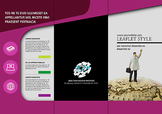 PSD 템플릿 편집 표지디자인 북디자인 출판디자인 표지 리플렛 백그라운드 북커버 서류가방 비즈니스 3단접지 손짓 팜플렛 사람없음 금융 지구본 글로벌비즈니스 피규어 비즈니스맨 화폐기호 이미지템플릿 기호 남자 가방 모션 경제 글로벌 미니어처 직장인 화폐 파일형식