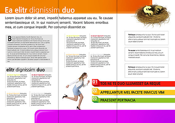 전신 PSD 서양인 외국인 백인 템플릿 편집 표지디자인 북디자인 출판디자인 여자 내지 리플렛 백그라운드 북커버 비즈니스 3단접지 모션 한명 서기 사람 정장 팜플렛 20대 성인 옆모습 금융 달리기 달러 유로 비즈니스우먼 화폐기호 둥지 여자만 여자한명만 성인여자만 청년만 청년여자만 성인한명만 청년여자한명만 성인여자한명만 성인만 이미지템플릿 1 기호 옷 뷰포인트 돈 인종 청년 경제 직장인 화폐 파일형식