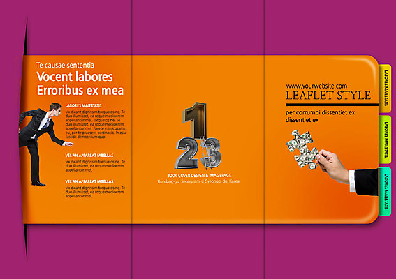 PSD 서양인 외국인 템플릿 편집 표지디자인 북디자인 손 출판디자인 표지 남자 리플렛 백그라운드 지폐 돈 북커버 비즈니스 3단접지 사다리 서기 들기 사람 정장 팜플렛 20대 성인 옆모습 신체부위 금융 달리기 숫자 비즈니스맨 퍼즐 청년만 성인만 이미지템플릿 문자 옷 뷰포인트 모션 인종 청년 경제 도구 직장인 재산 파일형식