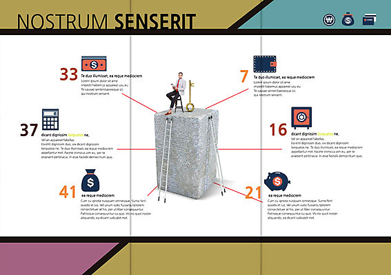 전신 PSD 서양인 외국인 백인 템플릿 편집 표지디자인 북디자인 출판디자인 남자 내지 리플렛 40대 백그라운드 북커버 의자 비즈니스 3단접지 사다리 열쇠 한명 사람 앉기 팜플렛 성인 금융 태블릿 달러 블록 돼지저금통 저금통 계산기 비즈니스맨 화폐기호 신용카드 지갑 돈자루 금고 남자만 남자한명만 성인남자만 성인한명만 성인남자한명만 중년만 중년남자만 중년남자한명만 성인만 이미지템플릿 1 기호 중년 가구 돈 모션 문구용품 인종 경제 전자제품 스마트기기 장비 저축 도구 직장인 화폐 파일형식