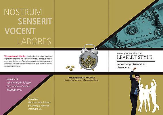 PSD 템플릿 편집 표지디자인 북디자인 출판디자인 여자 표지 남자 실루엣 리플렛 시계 백그라운드 지폐 돈 북커버 비즈니스 3단접지 서기 사람 동양인 정장 팜플렛 여러명 20대 성인 금융 달러 파이팅 주먹 한국인 자명종 비즈니스맨 비즈니스우먼 화폐기호 청년만 성인만 이미지템플릿 기호 옷 다수 모션 촬영기법 인종 청년 경제 알람 직장인 재산 화폐 파일형식