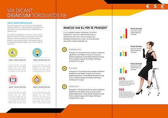 전신 PSD 외국인 템플릿 편집 표지디자인 북디자인 출판디자인 드레스 여자 내지 커피 리플렛 백그라운드 북커버 의자 전구 3단접지 그래프 한명 들기 사람 앉기 팜플렛 20대 성인 옆모습 금융 스마트폰 달러 유로 마시기 화폐기호 나침반 파운드 여자만 여자한명만 성인여자만 청년만 청년여자만 성인한명만 청년여자한명만 성인여자한명만 성인만 이미지템플릿 1 기호 옷 음료 뷰포인트 가구 돈 모션 인종 청년 경제 핸드폰 스마트기기 화폐 파일형식