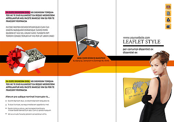 PSD 외국인 템플릿 편집 표지디자인 북디자인 출판디자인 드레스 여자 표지 리본 리플렛 백그라운드 북커버 3단접지 모바일 한명 사람 이벤트 팜플렛 상반신 20대 성인 뒷모습 금융 선물상자 스마트폰 핸드폰 쇼핑 신용카드 뒤돌아보기 모바일쇼핑 핀테크 여자만 여자한명만 성인여자만 청년만 청년여자만 성인한명만 청년여자한명만 성인여자한명만 성인만 이미지템플릿 1 옷 뷰포인트 모션 선물 인종 청년 경제 전자제품 스마트기기 상자 온라인쇼핑 파일형식