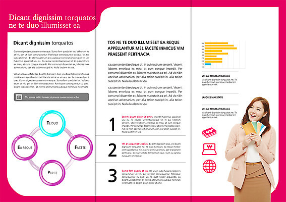 PSD 템플릿 편집 표지디자인 북디자인 출판디자인 여자 내지 리플렛 백그라운드 북커버 비즈니스 3단접지 그래프 한명 웃음 들기 사람 동양인 팜플렛 상반신 20대 성인 금융 지구본 저축 한국인 비즈니스우먼 화폐기호 통장 여자만 여자한명만 성인여자만 청년만 청년여자만 성인한명만 청년여자한명만 성인여자한명만 성인만 이미지템플릿 1 기호 모션 표정 인종 청년 경제 직장인 화폐 파일형식