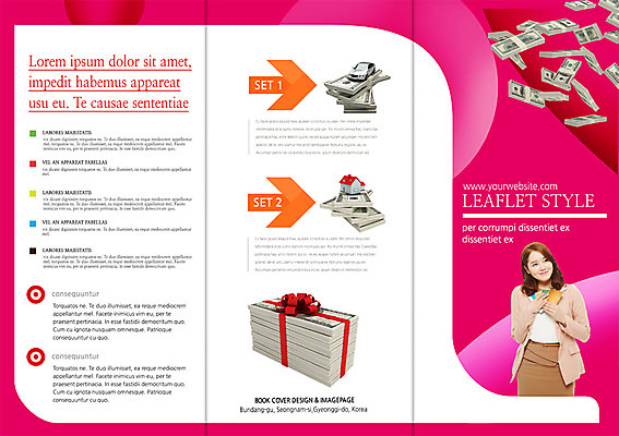 PSD 템플릿 편집 표지디자인 북디자인 출판디자인 여자 표지 화살표 리본 리플렛 백그라운드 지폐 돈 북커버 비즈니스 3단접지 자동차 부동산 주택 한명 웃음 들기 사람 동양인 팜플렛 상반신 20대 성인 금융 달러 저축 한국인 비즈니스우먼 통장 여자만 여자한명만 성인여자만 청년만 청년여자만 성인한명만 청년여자한명만 성인여자한명만 성인만 이미지템플릿 1 육상교통 모션 표정 인종 청년 건물 경제 직장인 재산 파일형식