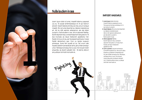 전신 PSD 외국인 템플릿 편집 1 표지디자인 북디자인 손 출판디자인 남자 내지 리플렛 백그라운드 북커버 비즈니스 3단접지 서기 들기 사람 동양인 정장 빌딩 팜플렛 성인 두명 신체부위 30대 숫자 파이팅 주먹 비즈니스맨 장년만 성인만 이미지템플릿 문자 옷 모션 인종 건물 장년 직장인 파일형식