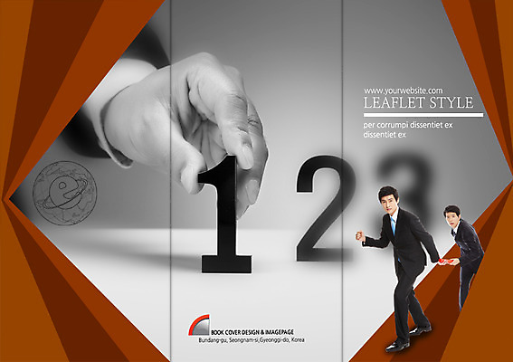 전신 PSD 템플릿 편집 1 표지디자인 북디자인 손 출판디자인 표지 남자 리플렛 백그라운드 2 인터넷 북커버 비즈니스 3단접지 3 서기 사람 동양인 정장 팜플렛 성인 신체부위 30대 달리기 숫자 지구본 글로벌비즈니스 한국인 비즈니스맨 e비즈니스 릴레이 장년만 성인만 배턴 이미지템플릿 문자 옷 스포츠용품 모션 인종 장년 글로벌 직장인 파일형식