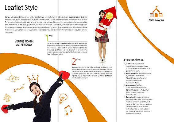 전신 PSD 외국인 템플릿 편집 학생 표지디자인 북디자인 출판디자인 여학생 여자 교육 교복 화살표 내지 리플렛 백그라운드 북커버 음표 전구 3단접지 학교 청소년 왕관 웃음 사람 동양인 팜플렛 상반신 두명 10대 라벨 한국인 글러브 권투글러브 청소년교육 여자만 십대만 십대여자만 이미지템플릿 기호 옷 음악 스포츠용품 장갑 프레임 표정 인종 파일형식