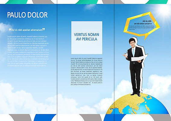 전신 PSD 구름 템플릿 편집 표지디자인 북디자인 출판디자인 남자 내지 리플렛 백그라운드 말풍선 북커버 비즈니스 3단접지 하늘 한명 서기 웃음 들기 사람 동양인 정장 팜플렛 성인 30대 지구본 글로벌비즈니스 한국인 비즈니스맨 문서 남자만 남자한명만 성인남자만 성인한명만 성인남자한명만 장년만 장년남자만 장년남자한명만 성인만 이미지템플릿 자연요소 1 옷 모션 표정 인종 장년 글로벌 직장인 파일형식