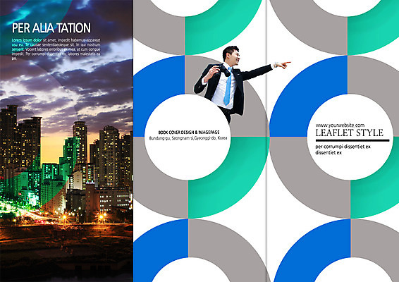 PSD 구름 템플릿 편집 표지디자인 북디자인 출판디자인 표지 남자 리플렛 백그라운드 북커버 비즈니스 3단접지 하늘 한명 웃음 들기 사람 정장 빌딩 팜플렛 상반신 20대 성인 망원경 가리킴 도시 비즈니스맨 야근 남자만 남자한명만 성인남자만 청년만 청년남자만 청년남자한명만 성인한명만 성인남자한명만 성인만 이미지템플릿 자연요소 1 옷 모션 표정 손짓 청년 건물 업무 직장인 파일형식