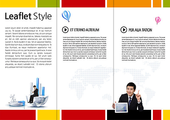 전신 PSD 템플릿 편집 표지디자인 북디자인 출판디자인 남자 내지 리플렛 백그라운드 세계지도 지도 북커버 비즈니스 3단접지 그래프 웃음 사람 앉기 동양인 정장 손짓 팜플렛 상반신 성인 두명 30대 태블릿 지구본 글로벌비즈니스 한국인 열기구 비즈니스맨 퍼센트 반구 남자만 성인남자만 장년만 장년남자만 성인만 이미지템플릿 옷 항공교통 모션 표정 인종 장년 전자제품 스마트기기 세계 글로벌 직장인 원형 특수기호 파일형식