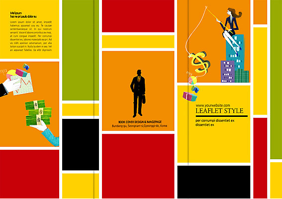 전신 PSD 템플릿 편집 표지디자인 북디자인 손 출판디자인 여자 표지 남자 실루엣 리플렛 백그라운드 지폐 돈 북커버 서류가방 비즈니스 3단접지 낚시 그래프 서기 사람 앉기 빌딩 팜플렛 성인 신체부위 금융 달러 비즈니스맨 비즈니스우먼 화폐기호 낚싯대 성인만 이미지템플릿 기호 가방 모션 레저 촬영기법 건물 경제 직장인 낚시용품 재산 화폐 파일형식