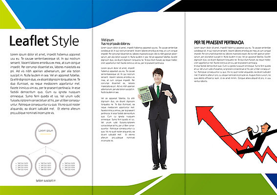 전신 PSD 템플릿 편집 표지디자인 북디자인 출판디자인 남자 화살표 내지 밧줄 리플렛 백그라운드 북커버 비즈니스 3단접지 그래프 서기 웃음 들기 사람 동양인 정장 팜플렛 20대 성인 두명 금융 한국인 계산기 가리킴 비즈니스맨 표 승차 상승 남자만 성인남자만 청년만 청년남자만 성인만 이미지템플릿 옷 줄 컨셉 모션 문구용품 표정 인종 손짓 청년 경제 장비 직장인 파일형식