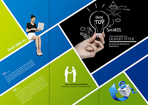 전신 PSD 템플릿 편집 표지디자인 북디자인 손 출판디자인 여자 표지 남자 실루엣 화살표 리플렛 백그라운드 인터넷 북커버 비즈니스 전구 3단접지 악수 협상 들기 사람 앉기 동양인 팜플렛 20대 성인 신체부위 금융 노트북 달러 탑 블록 한국인 최고 비즈니스맨 비즈니스우먼 화폐기호 돈자루 큐브 e비즈니스 청년만 성인만 이미지템플릿 건축물 기호 돈 모션 촬영기법 인종 손짓 청년 경제 전자제품 직장인 화폐 파일형식