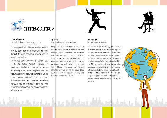 전신 PSD 템플릿 편집 표지디자인 북디자인 출판디자인 여자 남자 실루엣 내지 리플렛 백그라운드 북커버 의자 비즈니스 3단접지 서기 들기 사람 앉기 빌딩 팜플렛 성인 세명 지구본 글로벌비즈니스 점프 비즈니스맨 비즈니스우먼 퍼즐 성인만 이미지템플릿 가구 모션 촬영기법 건물 글로벌 직장인 파일형식
