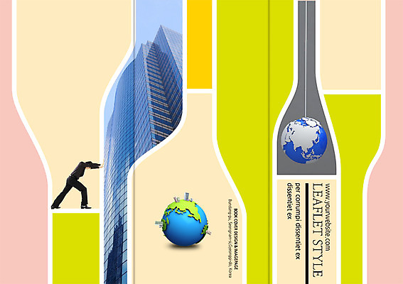 전신 PSD 템플릿 편집 표지디자인 북디자인 출판디자인 표지 남자 리플렛 백그라운드 북커버 비즈니스 3단접지 한명 서기 사람 동양인 정장 빌딩 팜플렛 성인 옆모습 지구본 글로벌비즈니스 비즈니스맨 밀기 추 남자만 남자한명만 성인남자만 성인만 이미지템플릿 1 옷 뷰포인트 모션 인종 건물 글로벌 직장인 파일형식