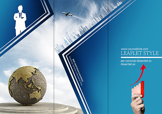 PSD 구름 템플릿 편집 표지디자인 북디자인 손 출판디자인 표지 남자 실루엣 화살표 리플렛 백그라운드 북커버 비즈니스 3단접지 하늘 그래프 비행기 사람 빌딩 팜플렛 상반신 성인 신체부위 지구본 팔짱 글로벌비즈니스 도시 비즈니스맨 상승 성인만 이미지템플릿 자연요소 컨셉 항공교통 모션 대중교통 촬영기법 건물 글로벌 직장인 파일형식