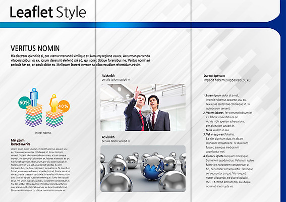 PSD 서양인 외국인 백인 템플릿 편집 표지디자인 북디자인 응시 출판디자인 남자 내지 리플렛 백그라운드 북커버 비즈니스 3단접지 그래프 사람모양 사람 동양인 정장 팜플렛 상반신 20대 성인 두명 30대 지구본 글로벌비즈니스 한국인 가리킴 비즈니스맨 퍼센트 구슬 남자만 성인남자만 성인만 이미지템플릿 모양 시선 옷 인종 손짓 청년 장년 글로벌 직장인 특수기호 파일형식