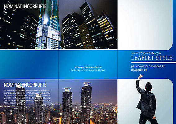 PSD 템플릿 편집 표지디자인 북디자인 출판디자인 표지 남자 리플렛 백그라운드 야경 북커버 비즈니스 3단접지 한명 서기 사람 정장 빌딩 팜플렛 상반신 성인 뒷모습 파이팅 주먹 도시 비즈니스맨 야근 남자만 남자한명만 성인남자만 성인만 이미지템플릿 1 옷 뷰포인트 모션 건물 업무 직장인 야간 파일형식 풍경_경치