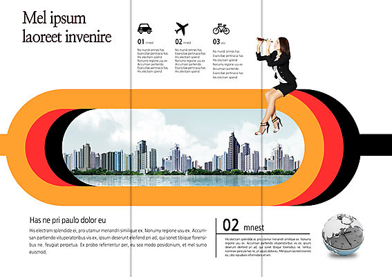 전신 PSD 서양인 외국인 템플릿 편집 표지디자인 북디자인 응시 출판디자인 여자 내지 리플렛 바다 시계 백그라운드 북커버 비즈니스 3단접지 자동차 비행기 한명 들기 사람 앉기 정장 빌딩 팜플렛 20대 성인 옆모습 지구본 글로벌비즈니스 자전거 망원경 도시 비즈니스우먼 반구 여자만 여자한명만 성인여자만 청년만 청년여자만 성인한명만 청년여자한명만 성인여자한명만 성인만 이미지템플릿 1 시선 옷 육상교통 뷰포인트 항공교통 모션 대중교통 인종 청년 건물 글로벌 바이크 직장인 원형 파일형식