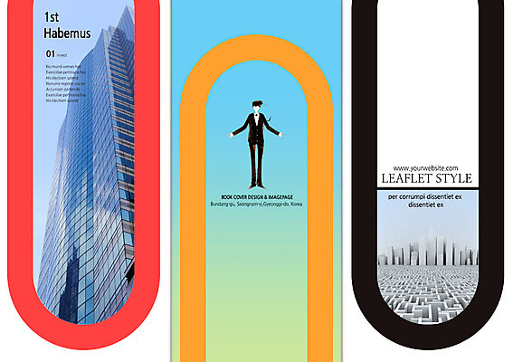 전신 PSD 템플릿 편집 표지디자인 북디자인 출판디자인 표지 남자 리플렛 백그라운드 북커버 비즈니스 3단접지 한명 서기 사람 정장 빌딩 팜플렛 성인 고층빌딩 블록 비즈니스맨 미로 남자만 남자한명만 성인남자만 성인만 이미지템플릿 1 옷 모션 건물 직장인 파일형식