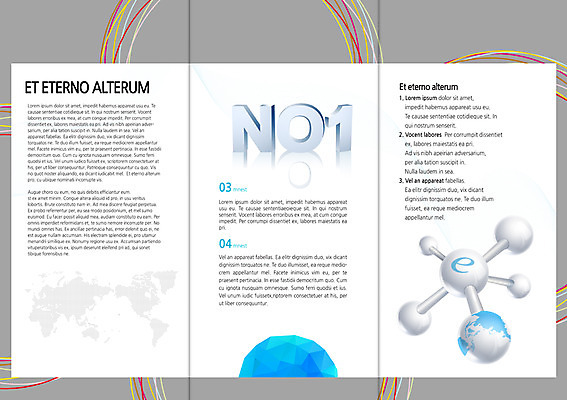 PSD 템플릿 편집 표지디자인 북디자인 출판디자인 내지 지구 리플렛 백그라운드 세계지도 지도 북커버 비즈니스 3단접지 팜플렛 사람없음 글로벌비즈니스 넘버원 e비즈니스 이미지템플릿 세계 글로벌 파일형식