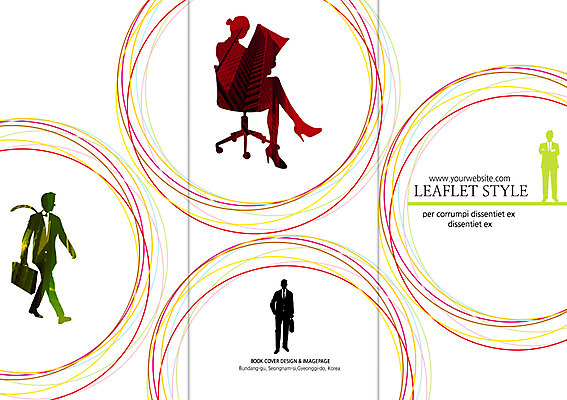 전신 PSD 템플릿 편집 표지디자인 북디자인 출판디자인 여자 표지 남자 실루엣 리플렛 백그라운드 북커버 서류가방 비즈니스 3단접지 서기 사람 앉기 빌딩 팜플렛 여러명 성인 비즈니스맨 비즈니스우먼 신문 신문읽기 성인만 이미지템플릿 다수 가방 모션 촬영기법 건물 간행물 직장인 뉴스 읽기 파일형식