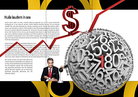 PSD 서양인 외국인 백인 템플릿 편집 표지디자인 북디자인 출판디자인 남자 내지 커피 리플렛 40대 백그라운드 북커버 비즈니스 3단접지 공 주전자 그래프 사람 정장 팜플렛 상반신 성인 금융 숫자 달러 비즈니스맨 화폐기호 붓기 커피잔 남자만 성인남자만 중년만 중년남자만 성인만 이미지템플릿 문자 기호 옷 음료 중년 돈 모션 주방용품 잔 인종 경제 직장인 화폐 파일형식