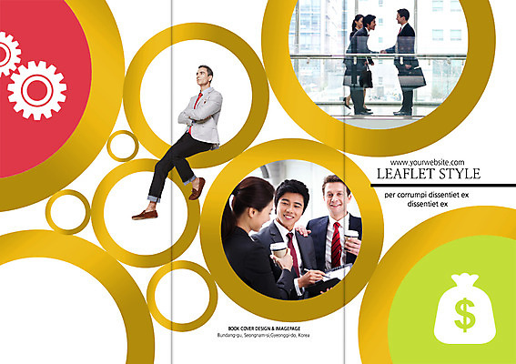 전신 PSD 서양인 외국인 백인 템플릿 편집 표지디자인 북디자인 출판디자인 여자 표지 남자 커피 리플렛 40대 백그라운드 북커버 서류가방 비즈니스 3단접지 회의 협상 서기 웃음 사람 앉기 동양인 정장 팜플렛 여러명 상반신 20대 성인 옆모습 30대 금융 팔짱 달러 한국인 비즈니스맨 비즈니스우먼 화폐기호 돈자루 톱니바퀴 성인만 이미지템플릿 기호 옷 음료 뷰포인트 중년 다수 돈 가방 모션 표정 인종 청년 장년 경제 직장인 화폐 파일형식