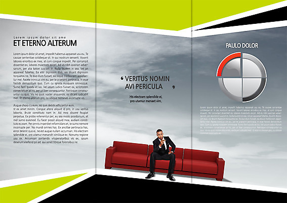 전신 PSD 서양인 외국인 구름 템플릿 편집 표지디자인 북디자인 출판디자인 남자 내지 리플렛 흑인 백그라운드 북커버 의자 비즈니스 3단접지 하늘 담배 한명 사람 앉기 정장 팜플렛 20대 성인 소파 비즈니스맨 남자만 남자한명만 성인남자만 청년만 청년남자만 청년남자한명만 성인한명만 성인남자한명만 성인만 이미지템플릿 자연요소 1 옷 가구 모션 인종 청년 직장인 파일형식