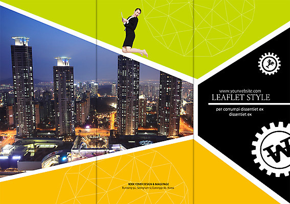 전신 PSD 외국인 템플릿 편집 표지디자인 북디자인 출판디자인 여자 표지 리플렛 백그라운드 야경 북커버 비즈니스 3단접지 한명 웃음 들기 사람 동양인 정장 빌딩 팜플렛 20대 성인 옆모습 금융 점프 도시 비즈니스우먼 화폐기호 엔 톱니바퀴 여자만 여자한명만 성인여자만 청년만 청년여자만 성인한명만 청년여자한명만 성인여자한명만 성인만 이미지템플릿 1 기호 옷 뷰포인트 돈 모션 표정 인종 청년 건물 경제 직장인 야간 화폐 파일형식 풍경_경치