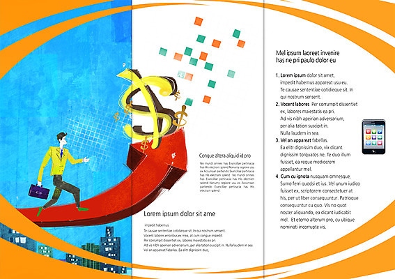 전신 PSD 템플릿 편집 표지디자인 북디자인 출판디자인 남자 화살표 내지 리플렛 백그라운드 북커버 서류가방 비즈니스 3단접지 한명 서기 사람 정장 빌딩 팜플렛 성인 옆모습 금융 스마트폰 핸드폰 달리기 달러 비즈니스맨 화폐기호 남자만 남자한명만 성인남자만 성인만 이미지템플릿 1 기호 옷 뷰포인트 돈 가방 모션 건물 경제 전자제품 스마트기기 직장인 화폐 파일형식