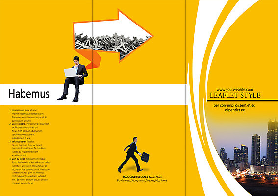 전신 PSD 템플릿 편집 표지디자인 북디자인 출판디자인 표지 남자 화살표 리플렛 백그라운드 북커버 서류가방 비즈니스 3단접지 서기 사람 앉기 동양인 빌딩 팜플렛 20대 성인 두명 옆모습 30대 금융 노트북 달리기 한국인 도시 비즈니스맨 화폐기호 남자만 성인남자만 성인만 이미지템플릿 기호 뷰포인트 가방 모션 인종 청년 건물 장년 경제 전자제품 직장인 화폐 파일형식