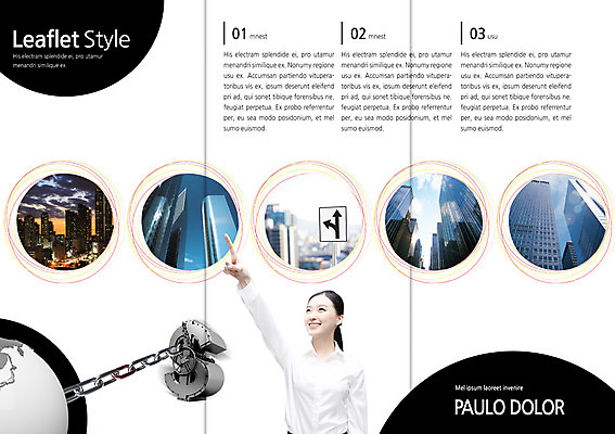 PSD 템플릿 편집 표지디자인 북디자인 응시 출판디자인 여자 화살표 내지 지구 리플렛 백그라운드 북커버 비즈니스 3단접지 한명 웃음 사람 동양인 빌딩 팜플렛 상반신 20대 성인 금융 달러 한국인 가리킴 도시 표지판 비즈니스우먼 화폐기호 쇠사슬 여자만 여자한명만 성인여자만 청년만 청년여자만 성인한명만 청년여자한명만 성인여자한명만 성인만 이미지템플릿 1 기호 시선 돈 알림판 표정 인종 손짓 청년 건물 경제 직장인 화폐 파일형식