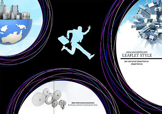 전신 PSD 템플릿 편집 표지디자인 북디자인 출판디자인 표지 남자 실루엣 리플렛 백그라운드 북커버 서류가방 비즈니스 3단접지 한명 사람 빌딩 팜플렛 성인 옆모습 지구본 글로벌비즈니스 점프 비즈니스맨 톱니바퀴 반구 남자만 남자한명만 성인남자만 성인만 이미지템플릿 1 뷰포인트 가방 모션 촬영기법 건물 글로벌 직장인 원형 파일형식