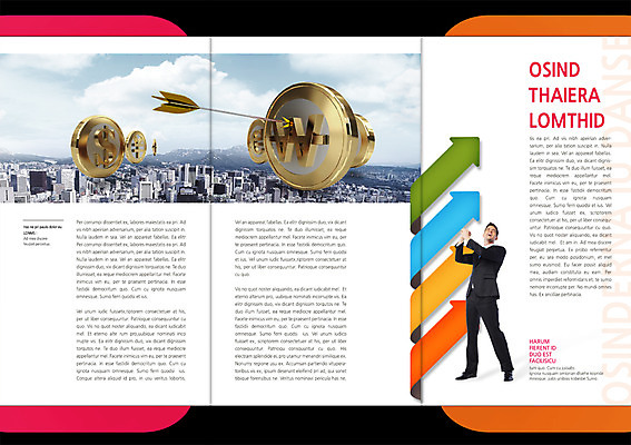 전신 PSD 서양인 외국인 백인 구름 템플릿 편집 표지디자인 북디자인 출판디자인 남자 화살표 내지 리플렛 백그라운드 북커버 비즈니스 3단접지 하늘 화살 한명 서기 사람 정장 빌딩 팜플렛 20대 성인 금융 달러 유로 도시 비즈니스맨 화폐기호 엔 남자만 남자한명만 성인남자만 청년만 청년남자만 청년남자한명만 성인한명만 성인남자한명만 성인만 이미지템플릿 자연요소 1 기호 옷 돈 모션 인종 청년 건물 경제 직장인 화폐 파일형식