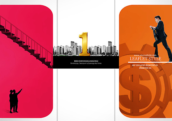 전신 PSD 템플릿 편집 1 표지디자인 북디자인 출판디자인 여자 표지 남자 실루엣 리플렛 백그라운드 북커버 서류가방 비즈니스 3단접지 서기 사람 동양인 정장 빌딩 팜플렛 20대 성인 옆모습 세명 금융 숫자 걷기 계단 달러 한국인 가리킴 비즈니스맨 비즈니스우먼 화폐기호 톱니바퀴 청년만 성인만 이미지템플릿 문자 기호 옷 뷰포인트 돈 가방 모션 촬영기법 인종 손짓 청년 건물 경제 직장인 화폐 파일형식