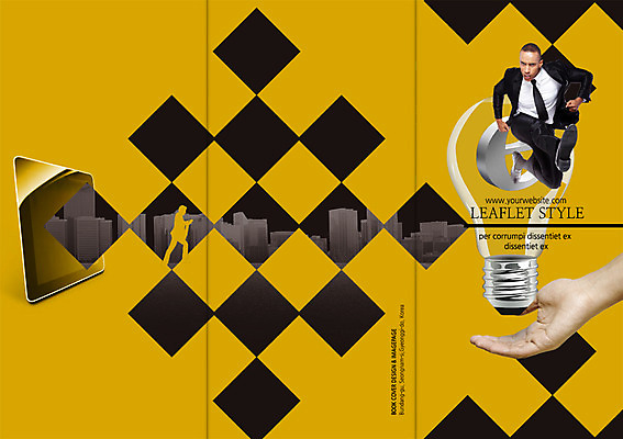 전신 PSD 서양인 외국인 템플릿 편집 표지디자인 북디자인 손 출판디자인 표지 남자 실루엣 리플렛 흑인 백그라운드 북커버 비즈니스 전구 3단접지 사람 정장 빌딩 팜플렛 20대 성인 신체부위 태블릿 달리기 점프 비즈니스맨 청년만 성인만 이미지템플릿 옷 모션 촬영기법 인종 청년 건물 전자제품 스마트기기 직장인 파일형식