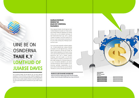 PSD 템플릿 편집 표지디자인 북디자인 손 출판디자인 내지 리플렛 백그라운드 세계지도 지도 북커버 비즈니스 3단접지 돋보기 팜플렛 신체부위 금융 지구본 달러 글로벌비즈니스 화폐기호 퍼즐 이미지템플릿 기호 돈 사람 경제 세계 글로벌 화폐 파일형식