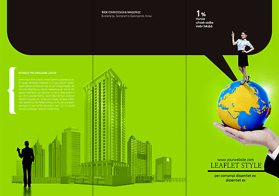 전신 PSD 외국인 템플릿 편집 표지디자인 북디자인 손 출판디자인 여자 표지 남자 실루엣 화살표 리플렛 백그라운드 말풍선 북커버 비즈니스 3단접지 서기 들기 사람 정장 빌딩 팜플렛 20대 성인 뒷모습 신체부위 지구본 글로벌비즈니스 비즈니스맨 비즈니스우먼 청년만 성인만 이미지템플릿 옷 뷰포인트 모션 촬영기법 인종 청년 건물 글로벌 직장인 파일형식