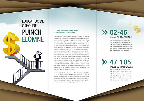 전신 PSD 구름 템플릿 편집 표지디자인 북디자인 응시 출판디자인 남자 내지 리플렛 백그라운드 북커버 비즈니스 3단접지 하늘 한명 서기 사람 동양인 정장 팜플렛 20대 성인 금융 계단 달러 한국인 비즈니스맨 화폐기호 남자만 남자한명만 성인남자만 청년만 청년남자만 청년남자한명만 성인한명만 성인남자한명만 성인만 이미지템플릿 자연요소 1 기호 시선 옷 돈 모션 인종 청년 경제 직장인 화폐 파일형식