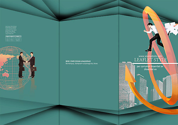 전신 PSD 서양인 외국인 백인 템플릿 편집 표지디자인 북디자인 출판디자인 표지 남자 화살표 리플렛 백그라운드 세계지도 지도 북커버 서류가방 비즈니스 3단접지 모션 악수 협상 서기 들기 사람 동양인 정장 빌딩 팜플렛 20대 성인 옆모습 세명 30대 지구본 글로벌비즈니스 한국인 비즈니스맨 문서 남자만 성인남자만 성인만 이미지템플릿 옷 뷰포인트 가방 인종 손짓 청년 건물 장년 세계 글로벌 직장인 파일형식