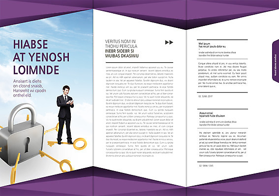 전신 PSD 외국인 구름 템플릿 편집 표지디자인 북디자인 출판디자인 남자 내지 리플렛 백그라운드 북커버 비즈니스 3단접지 하늘 열쇠 자물쇠 한명 서기 사람 동양인 정장 팜플렛 20대 성인 금융 비즈니스맨 열쇠구멍 남자만 남자한명만 성인남자만 청년만 청년남자만 청년남자한명만 성인한명만 성인남자한명만 성인만 이미지템플릿 자연요소 1 옷 모션 인종 청년 경제 직장인 파일형식