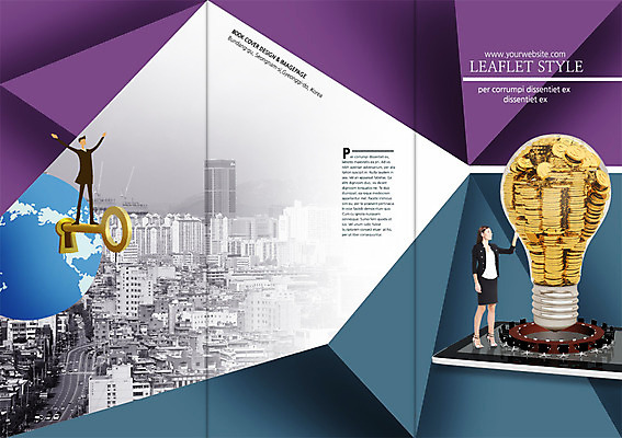 전신 PSD 서양인 외국인 템플릿 편집 표지디자인 북디자인 출판디자인 여자 표지 남자 리플렛 백그라운드 돈 북커버 의자 비즈니스 전구 3단접지 열쇠 서기 사람 정장 빌딩 팜플렛 20대 성인 두명 금융 지구본 글로벌비즈니스 동전 만세 도시 비즈니스맨 비즈니스우먼 원형탁자 청년만 성인만 이미지템플릿 옷 가구 모션 탁자 인종 청년 건물 경제 글로벌 직장인 재산 파일형식